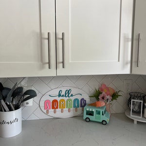 Ashley added a photo of their purchase