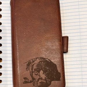 Angélique added a photo of their purchase