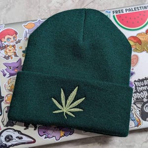 Sloan added a photo of their purchase