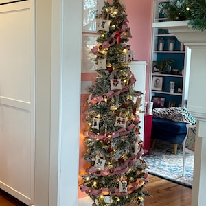Elise added a photo of their purchase