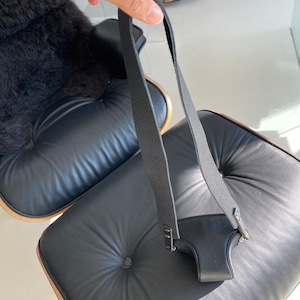 Phaedra added a photo of their purchase
