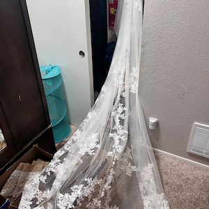 patricia ha añadido una foto de su compra