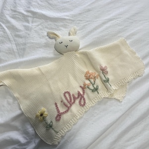 Patricia added a photo of their purchase