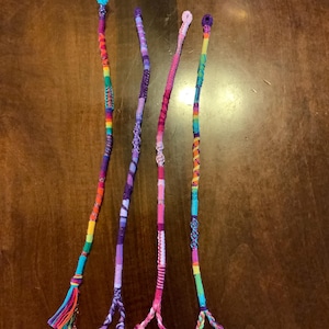 Joanna added a photo of their purchase
