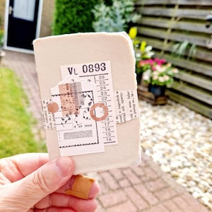 Margreet added a photo of their purchase