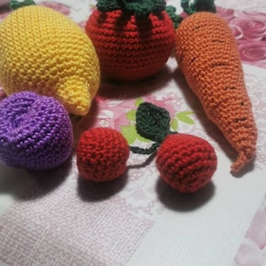 Paqui added a photo of their purchase