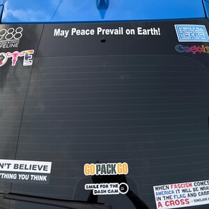 Jon added a photo of their purchase