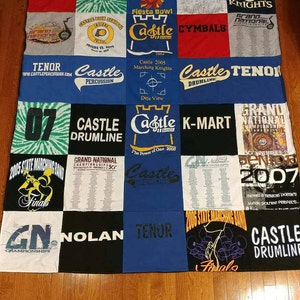 Jenni heeft een foto van zijn/haar aankoop toegevoegd