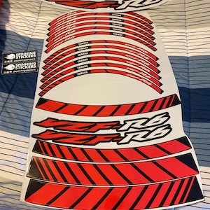 Patrick added a photo of their purchase