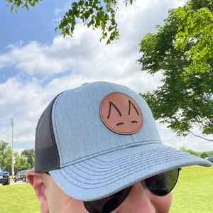Matthew added a photo of their purchase