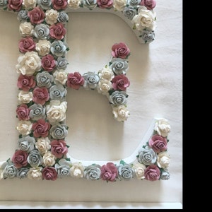 Etsy-Käufer:in hat ein Foto des gekauften Artikels hinzugefügt