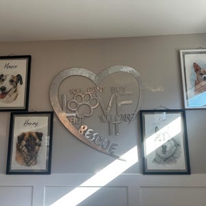 Nancy added a photo of their purchase