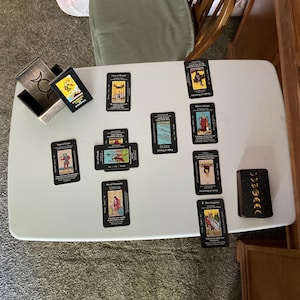 Cynthia added a photo of their purchase