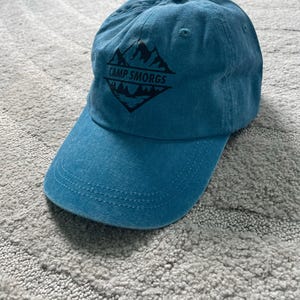 Jorden added a photo of their purchase