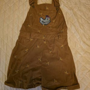 Haileigh added a photo of their purchase