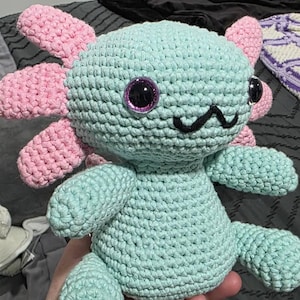 Val added a photo of their purchase