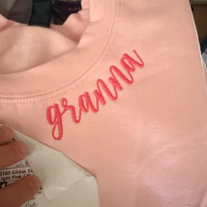 Jenna さんが購入した商品の写真を追加しました