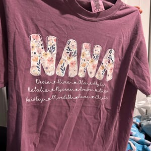Kesha added a photo of their purchase