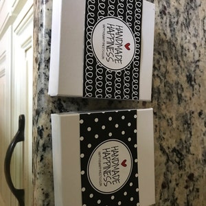 Maureen added a photo of their purchase