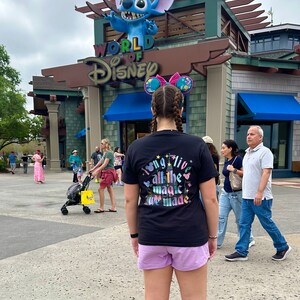 Ava added a photo of their purchase