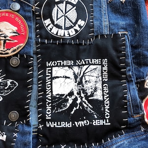 weasel added a photo of their purchase