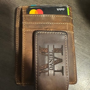 Iris added a photo of their purchase