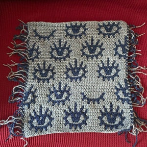 tiney added a photo of their purchase