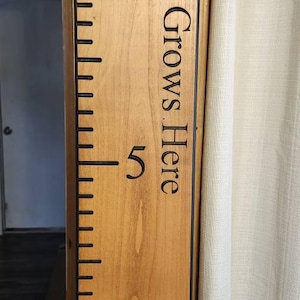 MOLLY added a photo of their purchase