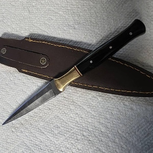 Tony added a photo of their purchase