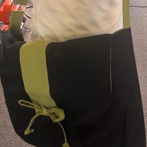 Geanne added a photo of their purchase