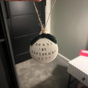 Jessica added a photo of their purchase