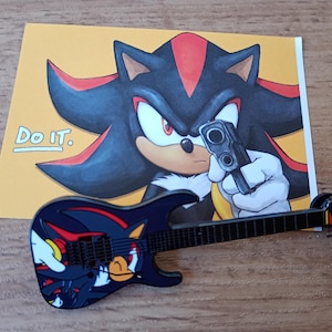 Atacama ha añadido una foto de su compra