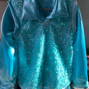 Margaret added a photo of their purchase