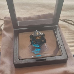 Beate added a photo of their purchase