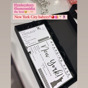 Lyndsey added a photo of their purchase