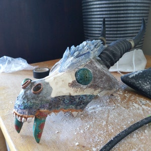 Nicholas added a photo of their purchase