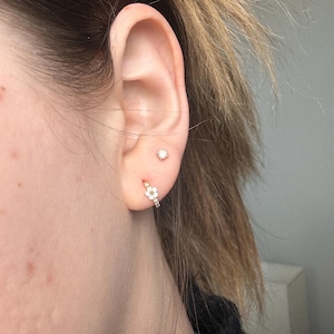 Angela added a photo of their purchase