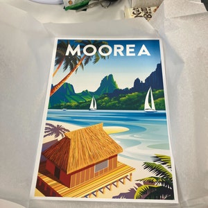 Frédé HIC adicionaram uma foto da sua compra