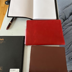 Michael hat ein Foto des gekauften Artikels hinzugefügt