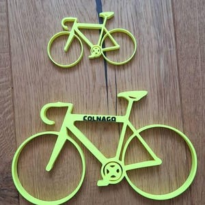Mirjam added a photo of their purchase