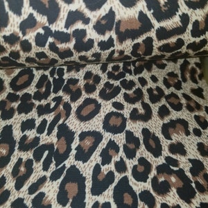 Chandra added a photo of their purchase