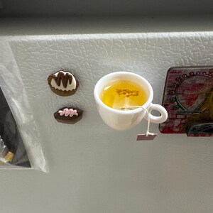 Shehla ha añadido una foto de su compra