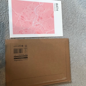 harriet added a photo of their purchase