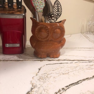 Cynthia added a photo of their purchase