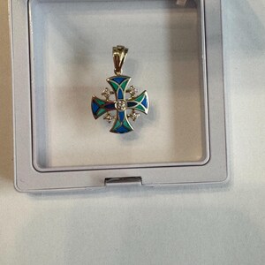 Cynthia added a photo of their purchase
