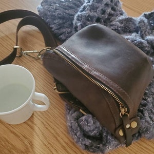 emilyrose added a photo of their purchase