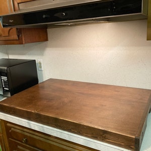 Janet added a photo of their purchase