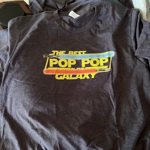 Janna ha añadido una foto de su compra