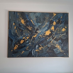péter added a photo of their purchase
