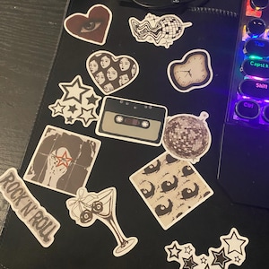 Aniyah added a photo of their purchase